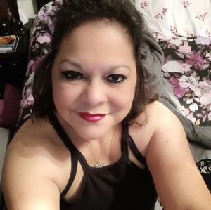 Meet your Posher, Elsa